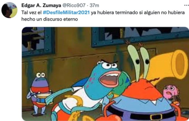Meme
