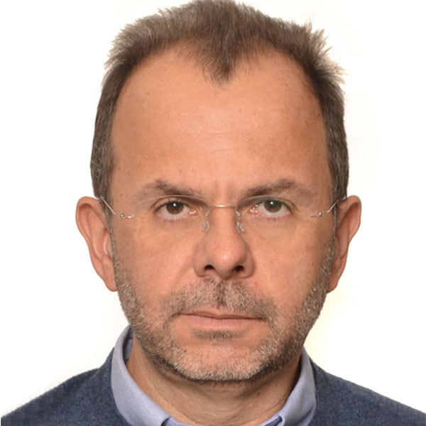 Pedro Padilla Longoria, nuevo presidente de Elektra