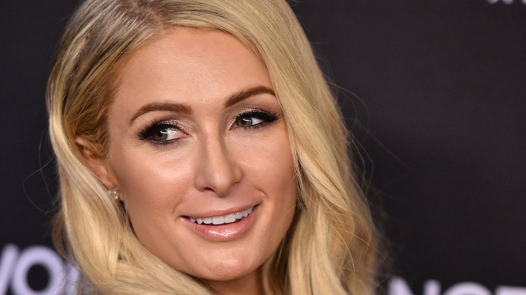 “Nunca se los dije”: Paris Hilton fue violada a los 15 años, pero no fue violentada solo esa vez