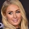 “Nunca se los dije”: Paris Hilton fue violada a los 15 años, pero no fue violentada solo esa vez