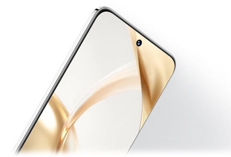 HONOR 200 Series