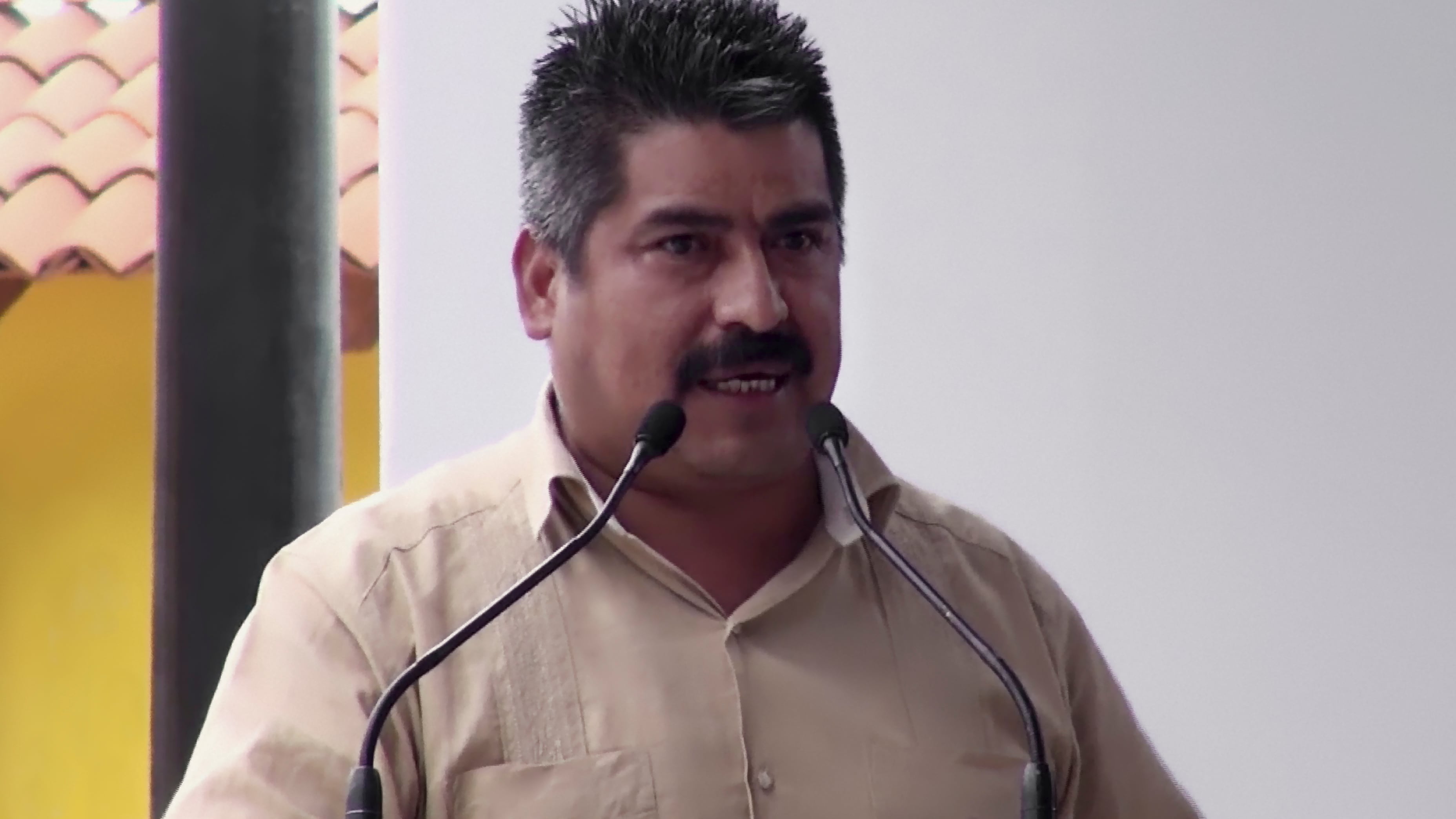 El documental de Homero Gómez, El Guardián de las Monarcas, ya tiene fecha de estreno a 4 años del asesinato del activista mexicano