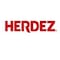 Llama Herdez a voto para prevenir crisis económica