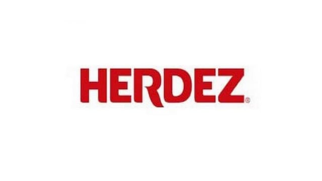 Herdez