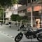 Estado de México: Mujer es asesinada a balazos dentro de su estética en Ciudad Nezahualcóyotl