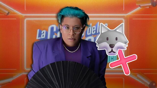 Comparan a Manu NNA con Ricardo Peralta por posible ingreso a La Casa de los Famosos México 2025