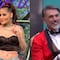 La Barby Juárez le tira a Sergio Mayer porque ya conoció su verdadera cara en La Casa de los Famosos México