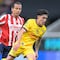 Club América vs Chivas: Fecha, horario y dónde ver el Clásico Nacional en la vuelta de la Concachampions 2025