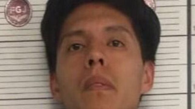 Hombre denunciado por Google