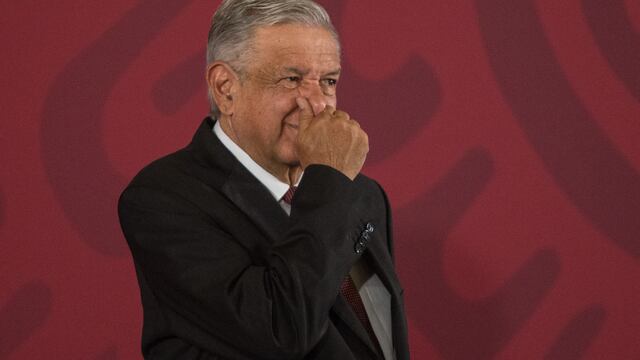 El grito de Independencia y desfile militar y civil sí será transmitido