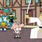 Crisis en Alegrías Infinitas de Cartoon Network y Jellystone: Dónde ver el crossover animado con las caricaturas viejitas