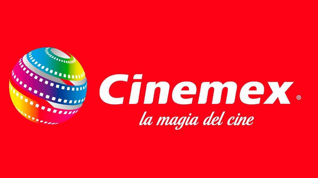 Cinemex