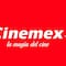 Boletos de Cinemex a precio de miércoles; así puedes conseguir la oferta