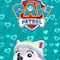 Stickers de Everest: 8 plantillas de estampas de la cachorra de Paw Patrol que puedes descargar