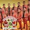 La Original Banda Limón denuncia intento de robo
