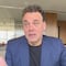 David Faitelson ya dio la cara tras video filtrado donde revienta a Inés Sainz: ¿Qué dijo?