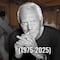 Muere Giorgio Armani, el rey de la moda italiana, a los 91 años de edad