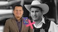 Carlos Torres Piña afirma que el celular de Carlos Manzo no es clave en el caso