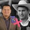 Carlos Torres Piña afirma que el celular de Carlos Manzo no es clave en el caso