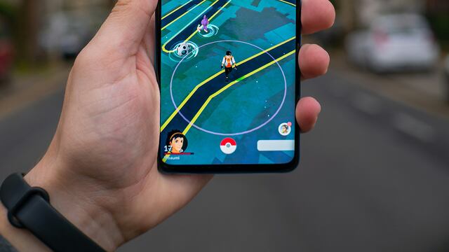 Estas son todas las novedades del Pokémon Presents 2024