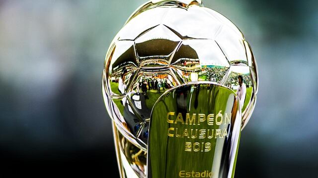 León y Tigres pelearán por ser el nievo campeón del futbol mexicano