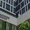 En México también hay fracasos como el de Silicon Valley Bank: la historia de Accendo Banco