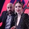 Lupillo Rivera envía ‘bendiciones’ a Belinda, tras polémica con Christian Nodal