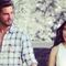 Roban 4,000 dólares a Kourtney Kardashian y Scott Disick