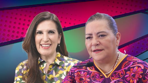 López Rabadán se reunirá con Guadalupe Taddei para discutir la reforma electoral