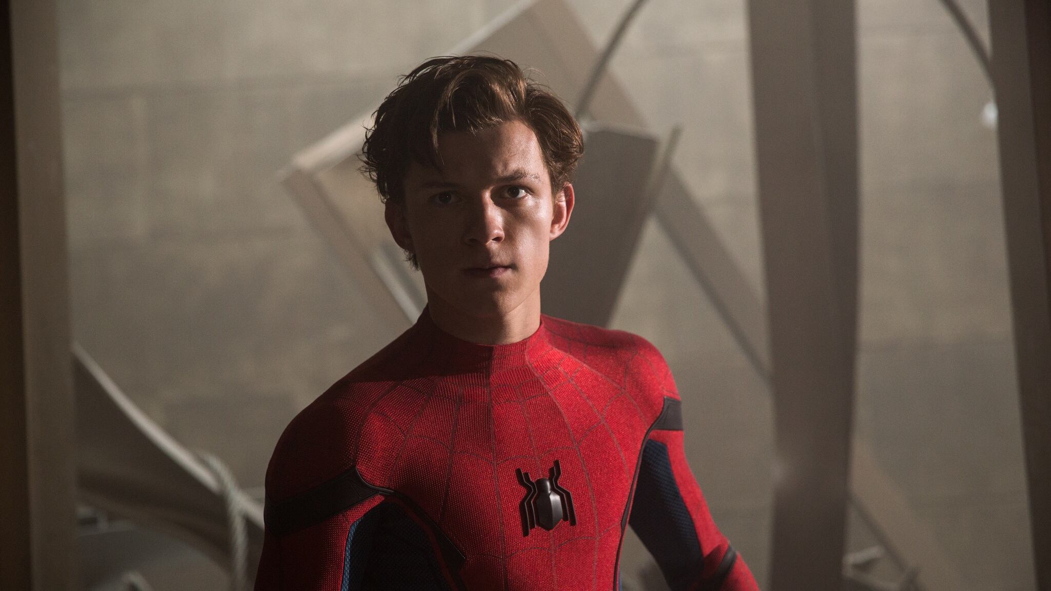 Spider-Man 4 desata pleito entre Sony y Marvel
