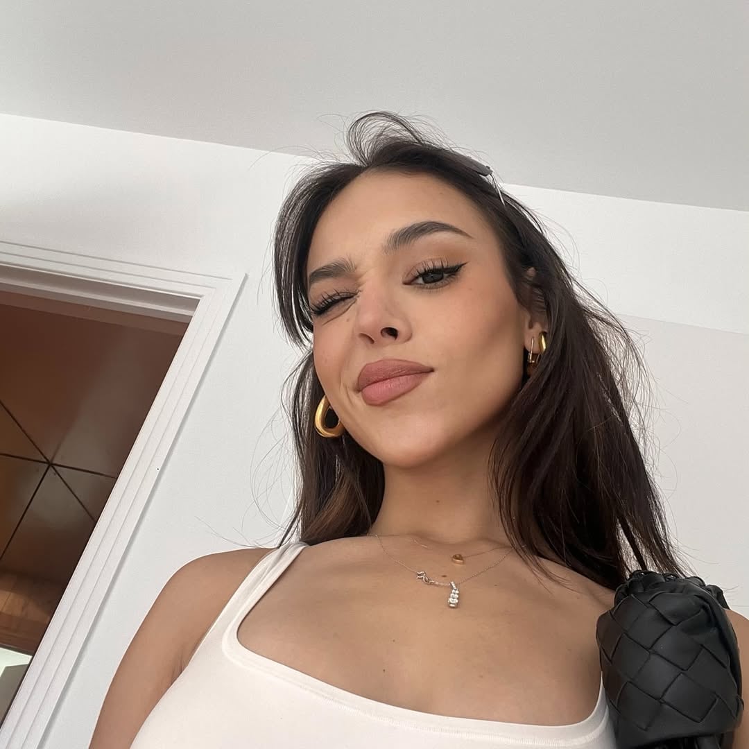 Danna Paola