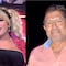 Elenco de El amor no tiene receta: La nueva telenovela de Juan Osorio sin Wendy Guevara