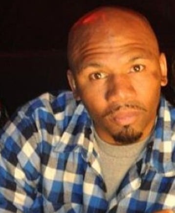 ¿De qué murió Samuel Monroe Jr.? Estuvo casi 4 meses hospitalizado
