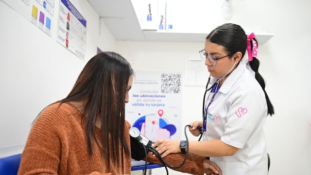 Salud en Aguascalientes destaca a nivel nacional con tres reconocimientos en 2026.