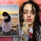 ¿Rosalía y Frank Ocean son novios? Una foto inició el chisme