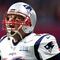 ¿Tom Brady regresa a los New England Patriots?