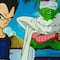 ‘Los Simpson’: Vegeta y Piccoro aparecen en la nueva temporada