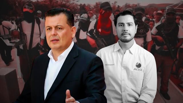 Guillermo Valencia señaló que Bernardo Bravo estaría vivo si hubieran capturado a Los Viagras tras matar a Hipólito Mora