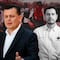 Guillermo Valencia responsabiliza a Los Viagras por el asesinato de Bernardo Bravo en Michoacán