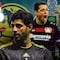 Chicharito Hernández vs Carlos Vela en la Liga MX: ¿Cuándo se enfrentarían?