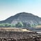 Teotihuacán: INAH detecta construcción irregular en zona arqueológica