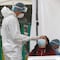 Covid-19 México hoy: Estos son los estados donde hay repunte de contagios