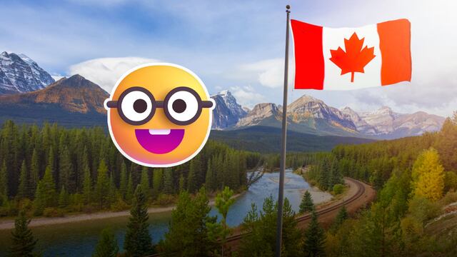 Canadá anuncia nuevas restricciones para trabajadores extranjeros