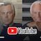 Giorgio Armani: 3 documentales en YouTube sobre la vida del diseñador