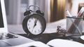 No debe retirarse el horario de verano