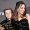 Hijo de Angelina Jolie y Brad Pitt continúa con transición de género