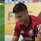 Raúl Jiménez recuerda su golazo de chilena con la Selección Mexicana; “Se me pone la piel chinita”, dice