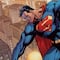 La ciencia lo comprueba: Superman es el mejor
