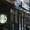 Starbucks anunció cambios para Estados Unidos y Canadá; estos son