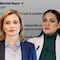 Ariadna Montiel responde a Maru Campos tras pedir audiencia con Claudia Sheinbaum